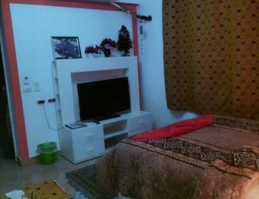 Studio