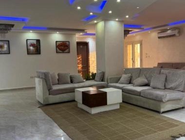 Deluxe Double Room (2 Adults + 1 Child)