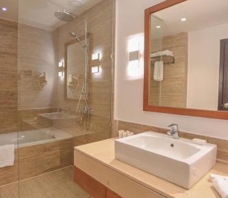 Premium Room Sea View