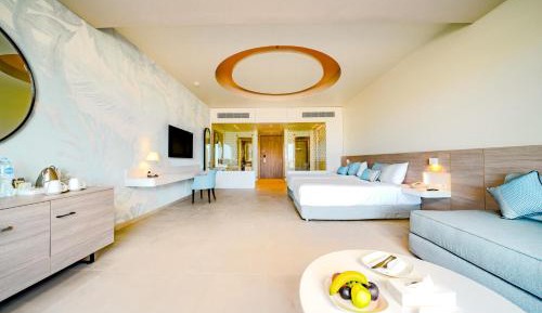 Fabulous Room
