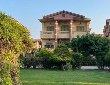  Apartment with Sea View Second Floor
