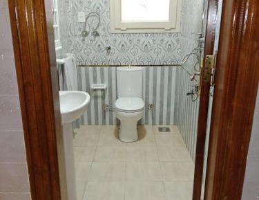 Standard Villa