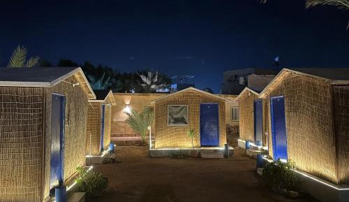 Bungalow