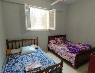 Room #1184526401
