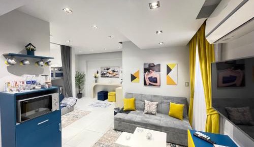 Family Studio