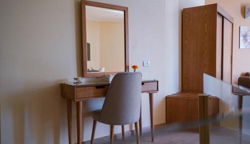 Romantic suite