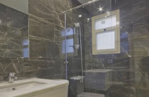 New Cairo Apartment | Prime Residences 2 Bedrooms Apartment #1 - Your Home Away From Home