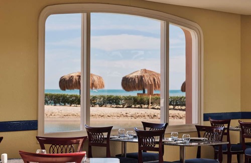 El Gouna Hotel | Club Paradisio El Gouna Red Sea