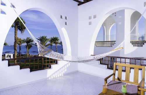 Dahab Resort | Safir Dahab Resort