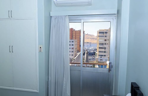 Aswan Hotel | Cleopatra Hotel