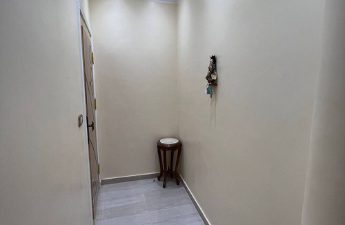 Shurtah al-Dakhlah Apartment | Immaculate 1-Bed Apartment in Egypt