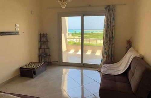 Ras Sudar House | Sea View High luxury Villa 4 bedroom