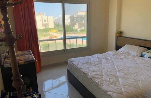 Ras Sudar House | Sea View High luxury Villa 4 bedroom