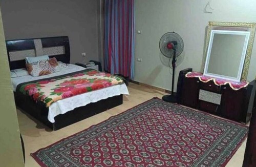 Bawati House | Luxury oasis private villa