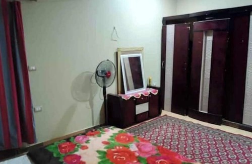 Bawati House | Luxury oasis private villa