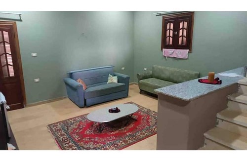 Bawati House | Luxury oasis private villa