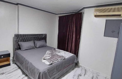 Al Duqqi Hotel | Best Dreams Hotel