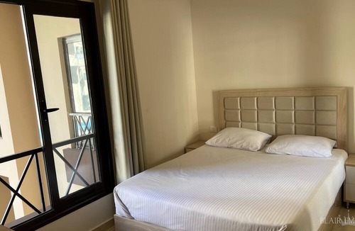 Al Ahyaa Apartment | Charming 1-Bed Apartment