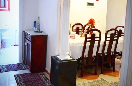 Muharam Bik Apartment | Best Price In Downtown, Walk Everywhere