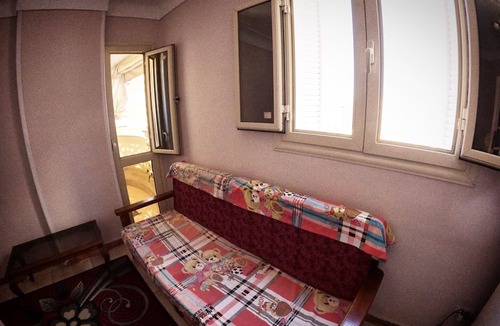 Muharam Bik Apartment | Best Price In Downtown, Walk Everywhere