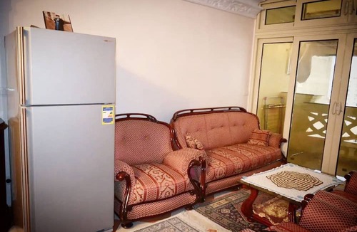 Muharam Bik Apartment | Best Price In Downtown, Walk Everywhere