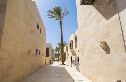 El Gouna Bed & Breakfast | Nayah boutique Stays