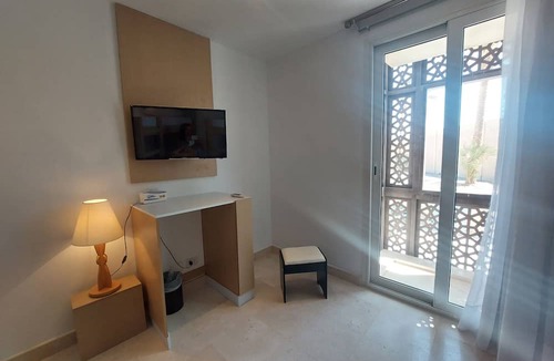 El Gouna Bed & Breakfast | Nayah boutique Stays
