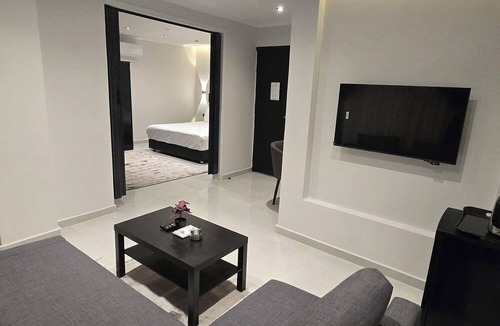 Heliopolis Hotel | Helio Cairo Hotel