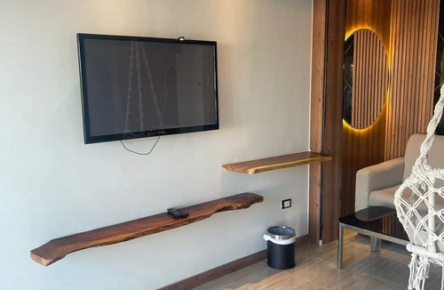 El Gouna Resort | Hotel Panorama Bungalow Resort El Gouna