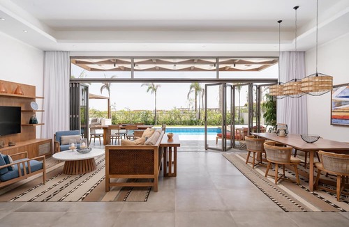 Soma Bay Hotel | Steigenberger Resort Ras Soma