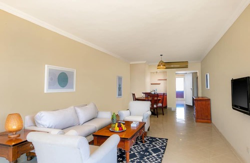 Sheraton Road -Sakkala Hotel | AJIRA Bay Hotel Hurghada Marina