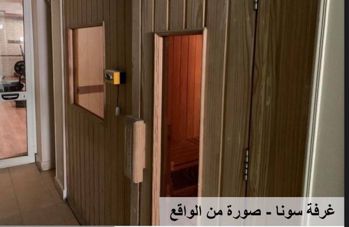 Al Haram House | Grand Egyptian Museum Studios