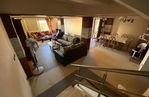 Borg el Arab Villa | Venecia 6 - Omraa El Behaar Village