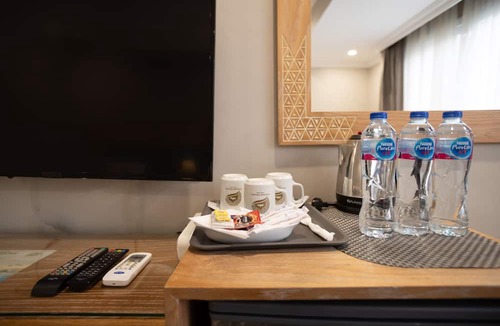 Al Haram Hotel | Mamlouk Pyramids Hotel