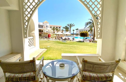 Sahl Hasheeh Hotel | Old Palace Sahl Hasheseh