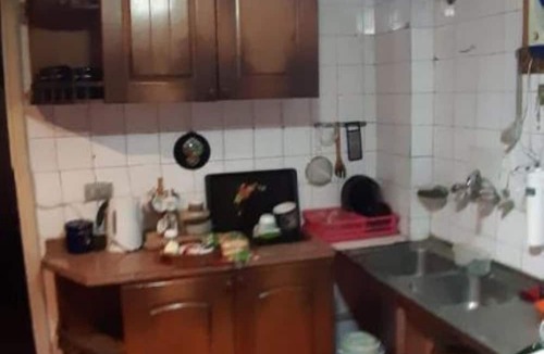 Qasr an-Nil Apartment | Panorama Apartment overlooking Cairo Airport with free airport pick up limousine