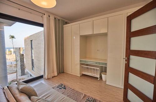 Soma Bay Villa | Vesta - Superior Villa I - 2BR - Wadi Jebal