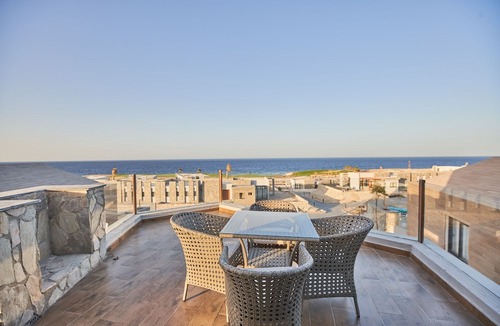 Soma Bay Villa | Vesta - Superior Villa I - 2BR - Wadi Jebal