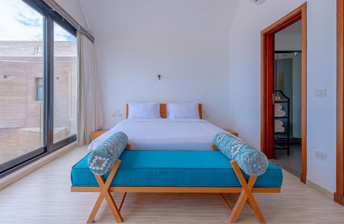 Soma Bay Villa | Vesta - Superior Villa VII - 2BR - Wadi Jebal