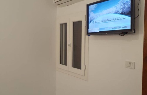 Al-Jamaliyah Hotel | Sydna All Hussain Hotel
