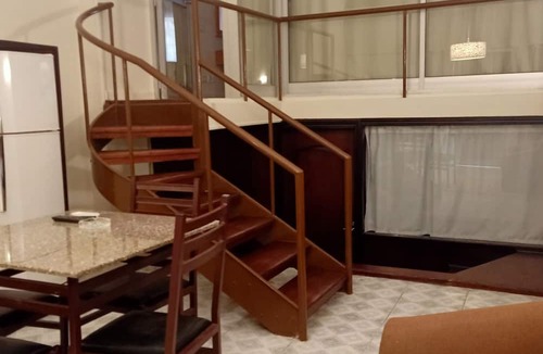 Al-Khalifa Hotel | Monte Cairo Serviced Apartment