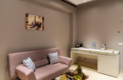 Village Road Resort | SUNRISE Crystal Bay Resort - Grand Select