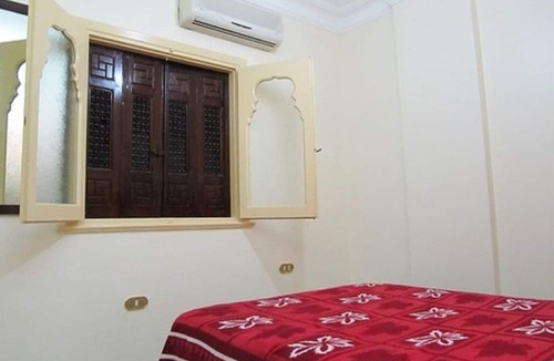 Al-Jamaliyah Hotel | Arabian Nights Hotel