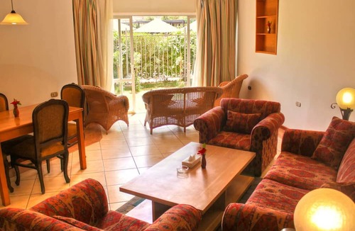 Ain Sokhna Hotel | Kefi Palmera Beach Resort El Sokhna - Family Only
