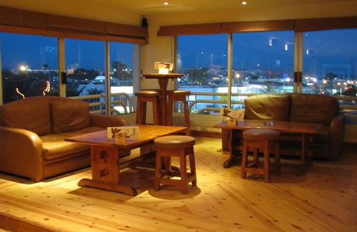 Sharm El Sheikh Hotel | Naama Blue hotel