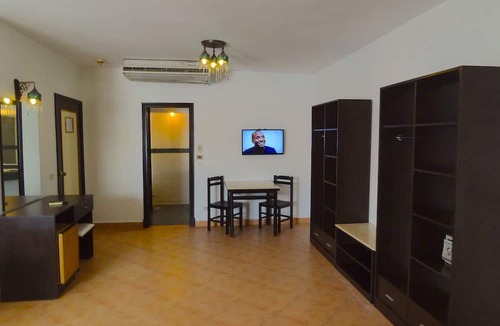 Sharm El Sheikh Hotel | Naama Blue hotel