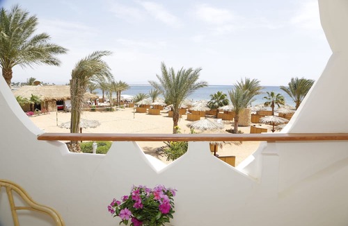 Dahab Resort | Swiss Inn Resort Dahab