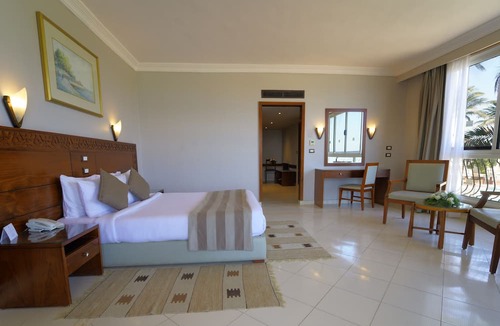 Sheraton Road -Sakkala Resort | Regina Resort & Aqua Park Hurghada