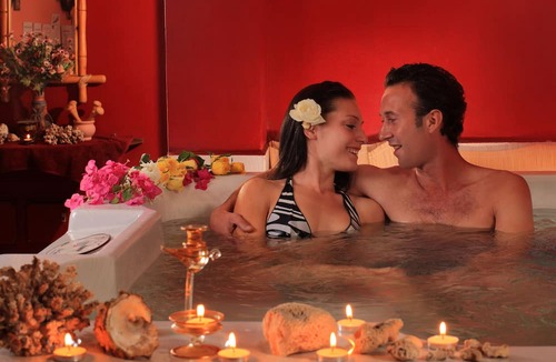 El Hadaba Hotel | Xperience St. George Homestay