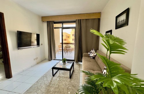 Luxor Hotel | Gaddis Hotel